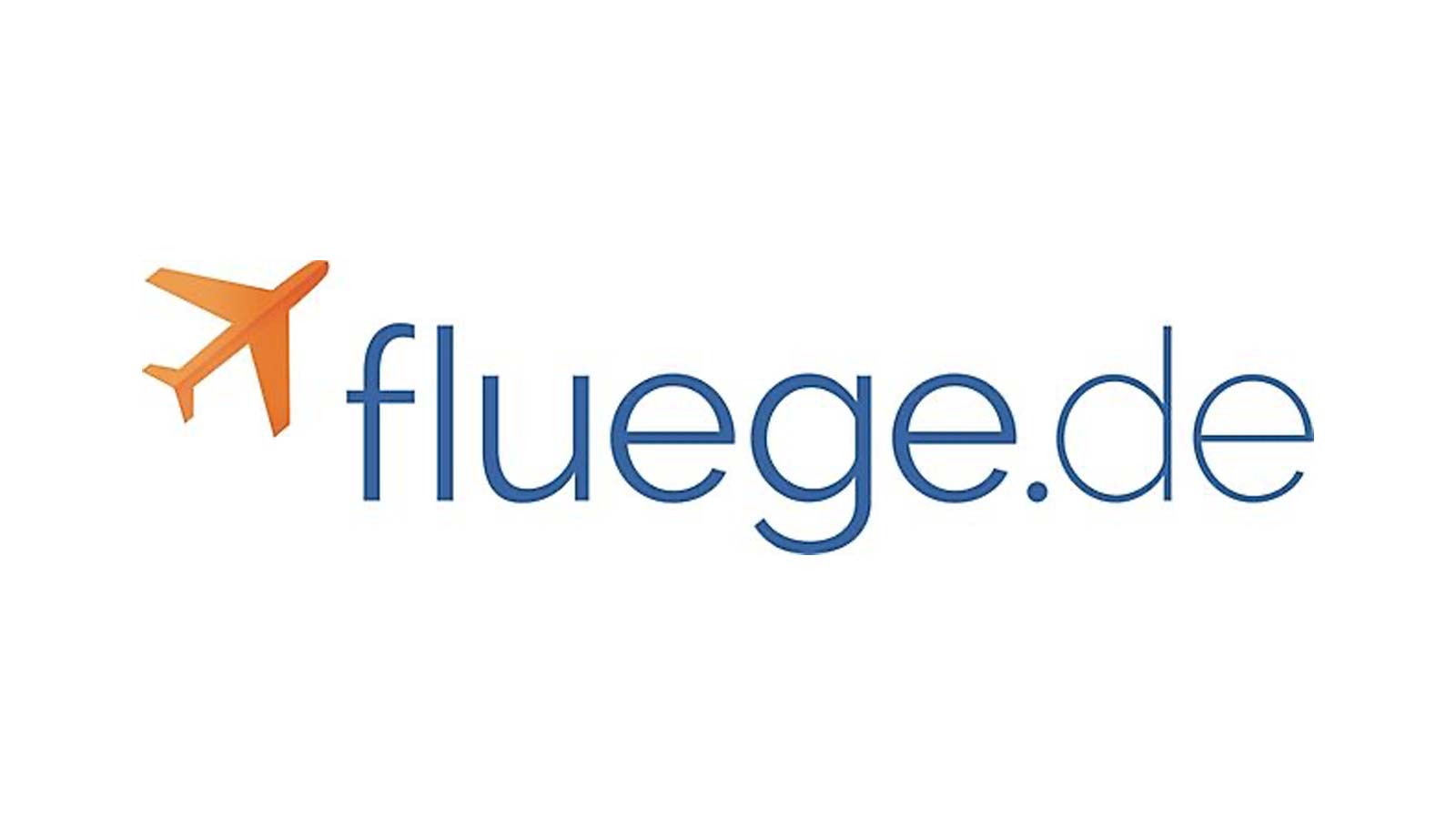 fluege