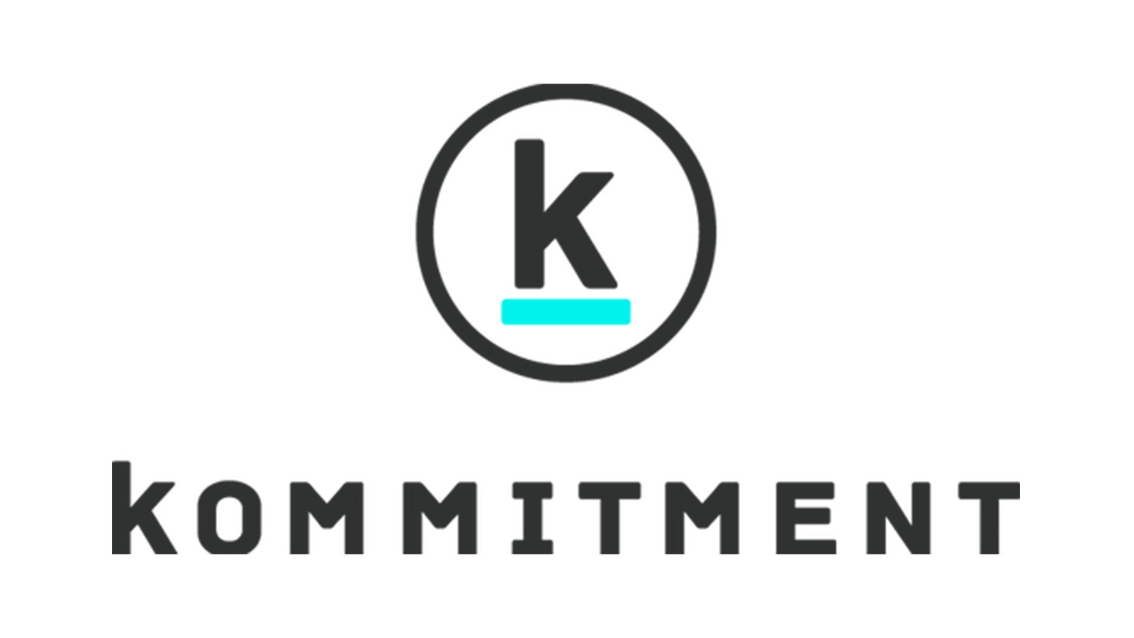 kommit­ment