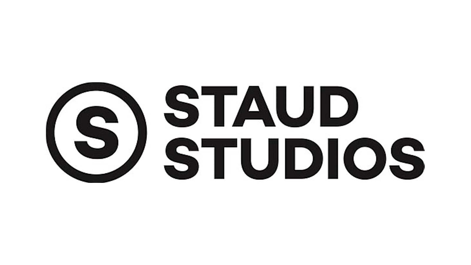 staud­stu­dio