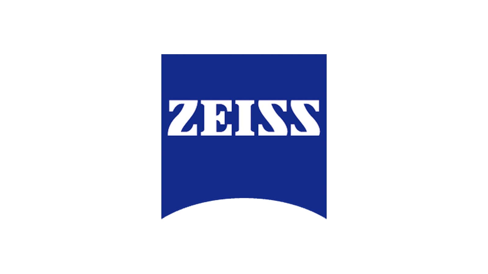 zeiss