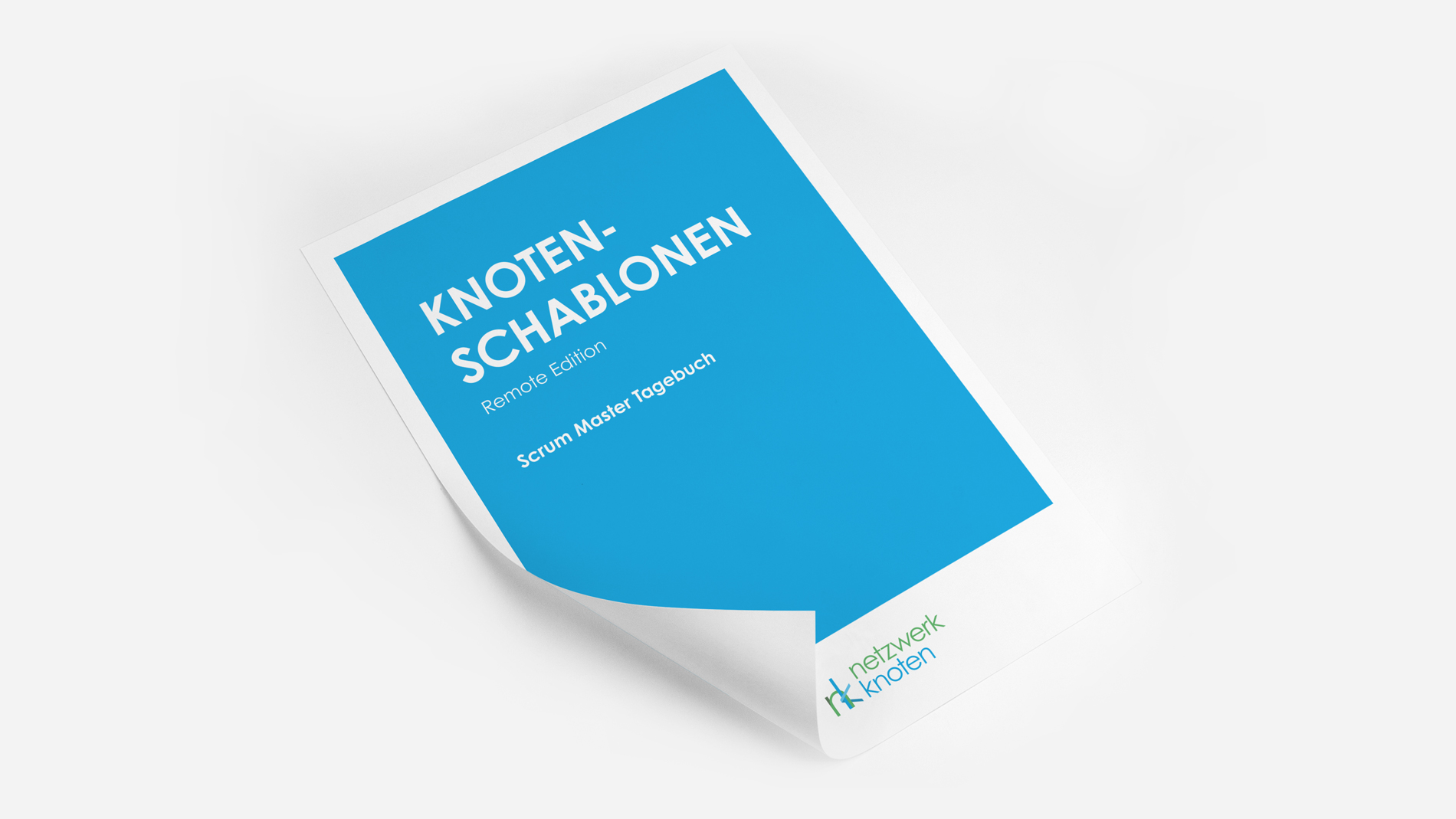 netzwerkknoten_unternehmensberatung_berlin_knotenschablonen_scrum_master_tagebuch