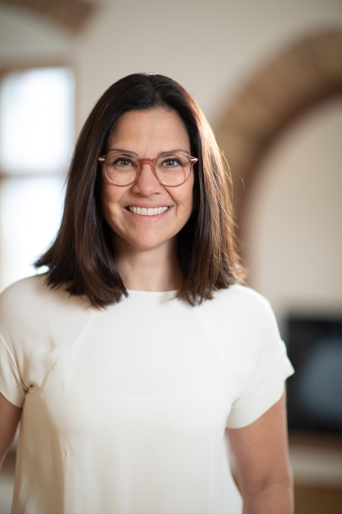 Sarah_­De­gen-Heine­mann