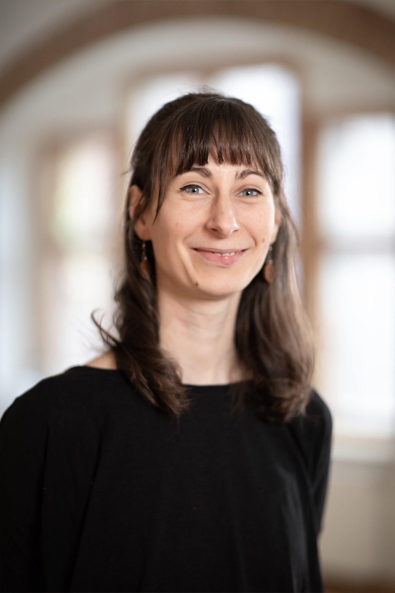 Susanne_Krasny