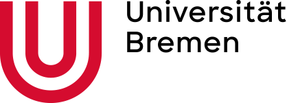 logo_ub_2021