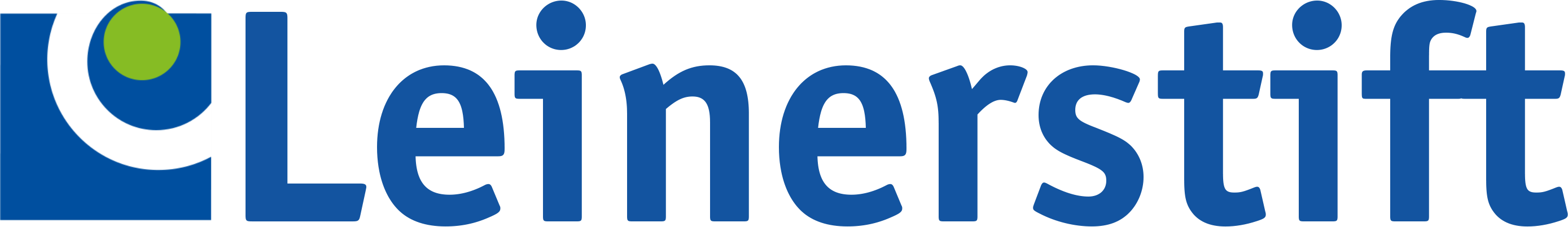 LEINER­STIFT-2024-crop