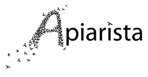 cropped-Logo-schwarz-13–1